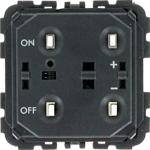 Изображение товара Диммер Legrand Celiane 67082