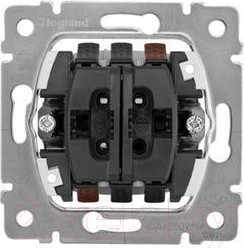 Изображение товара Выключатель Legrand Pro 21 775808