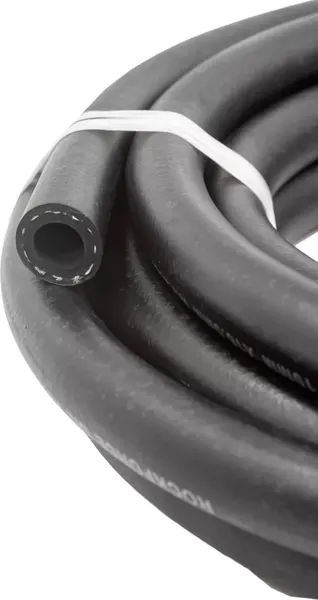 Изображение товара Шланг для компрессора Forsage F-AHC-55/3B