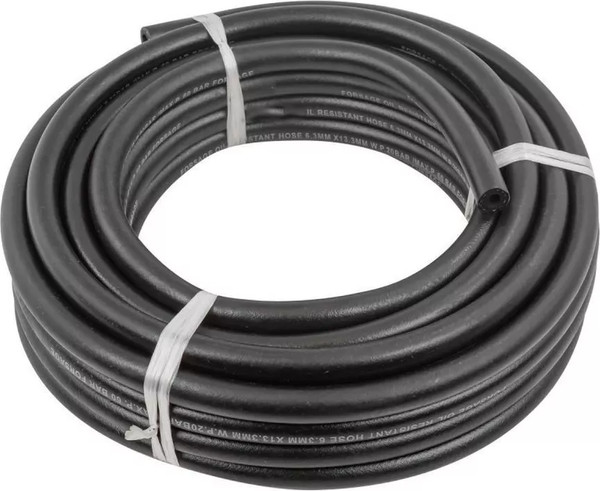 Изображение товара Шланг для компрессора Forsage F-AHC-55/3B