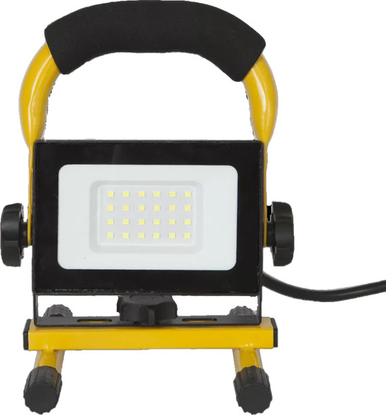 Изображение товара Прожектор Glanzen FAD-0015-30
