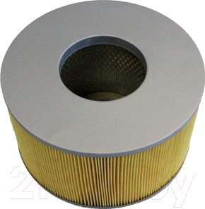 Изображение товара Воздушный фильтр SCT SB3252
