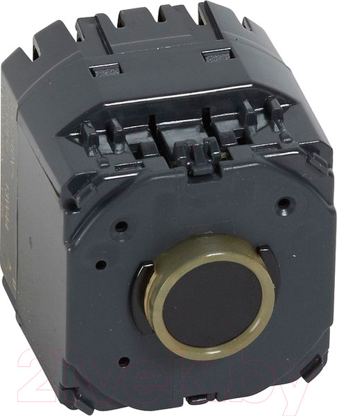 Изображение товара Выключатель Legrand Celiane 67049