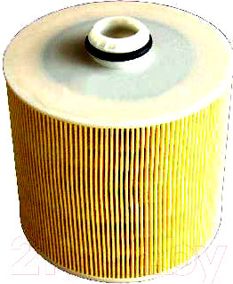 Изображение товара Воздушный фильтр SCT SB2136