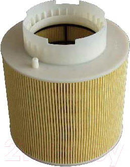 Изображение товара Воздушный фильтр SCT SB2136