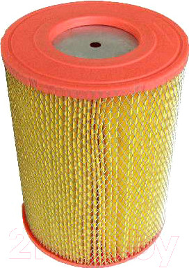 Изображение товара Воздушный фильтр SCT SB2137