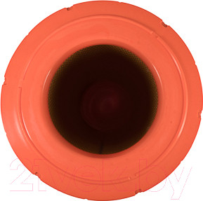 Изображение товара Воздушный фильтр SCT SB2140