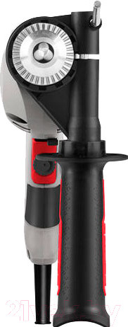 Изображение товара Дрель CROWN CT10128