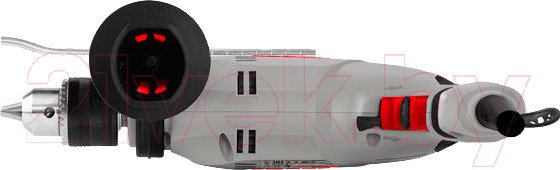 Изображение товара Дрель CROWN CT10128