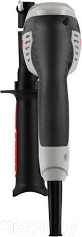 Изображение товара Дрель CROWN CT10129C
