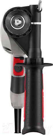 Изображение товара Дрель CROWN CT10129C