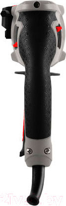 Изображение товара Перфоратор CROWN CT18108 BMC