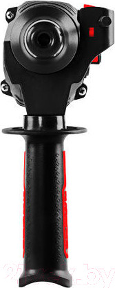 Изображение товара Перфоратор CROWN CT18108 BMC