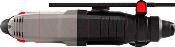 Изображение товара Перфоратор CROWN CT18108 BMC