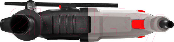 Изображение товара Перфоратор CROWN CT18108 BMC