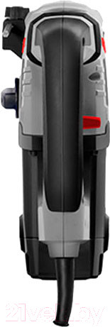 Изображение товара Перфоратор CROWN CT18116 BMC