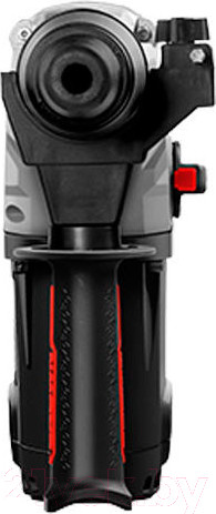 Изображение товара Перфоратор CROWN CT18116 BMC