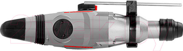 Изображение товара Перфоратор CROWN CT18116 BMC