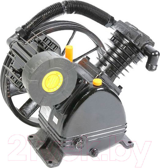 Изображение товара Голова компрессорная Forsage F-TB190T