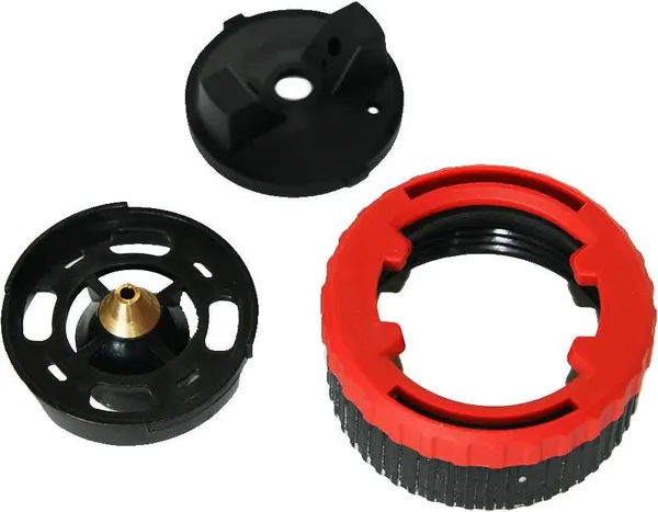 Изображение товара Краскопульт электрический CROWN CT31013