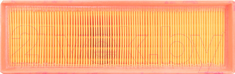 Изображение товара Воздушный фильтр SCT SB2098