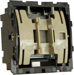 Изображение товара Выключатель Legrand Celiane 67005