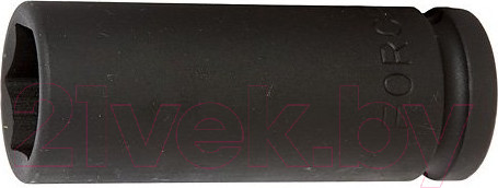 Изображение товара Головка слесарная RockForce RF-46510050