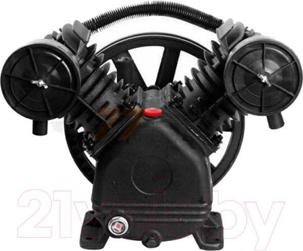 Изображение товара Голова компрессорная Forsage F-TB265 (7742)