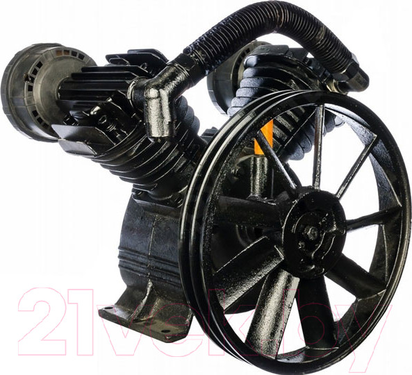 Изображение товара Голова компрессорная Forsage F-TB290(7768)