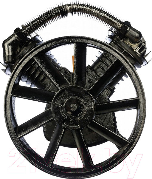 Изображение товара Голова компрессорная Forsage F-TB290(7768)