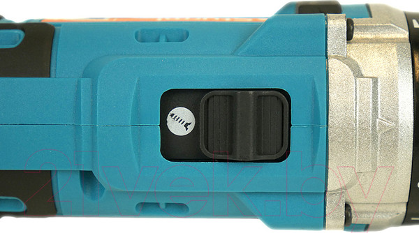 Изображение товара Аккумуляторная дрель-шуруповерт Sturm! CD3618+