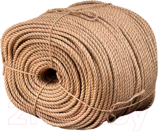 Изображение товара Канат хозяйственный Truenergy Soft Hessian 12694