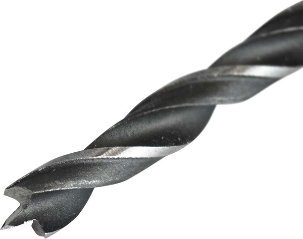 Изображение товара Сверло BERGER 12x151мм / BG1489