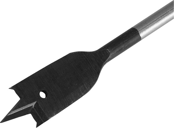 Изображение товара Сверло BERGER 10x152мм / BG1490