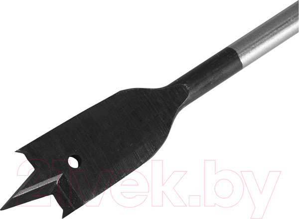 Изображение товара Сверло BERGER 30x152мм / BG1498