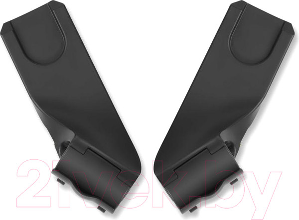 Изображение товара Комплект адаптеров для автокресла Cybex Eezy S-Line