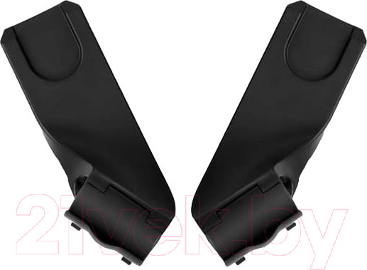 Изображение товара Комплект адаптеров для автокресла Cybex S-Line