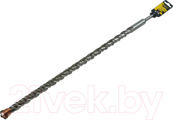 Изображение товара Бур BERGER SDS+ 16.0-310-260мм / BG1874