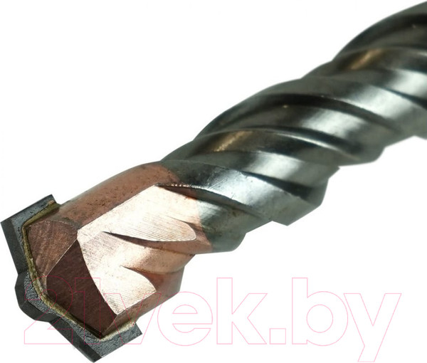 Изображение товара Бур BERGER SDS+ 16.0-600-550мм / BG1884