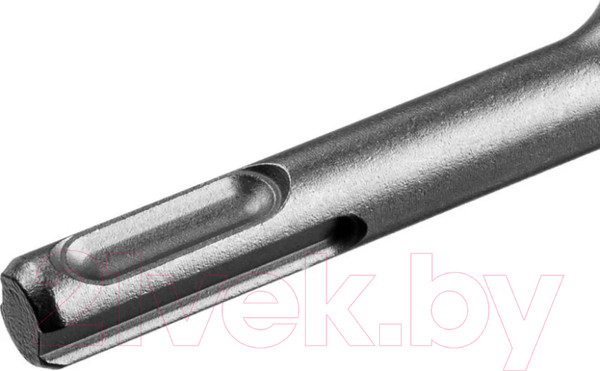 Изображение товара Бур BERGER SDS+ 18.0-600-550мм / BG1885