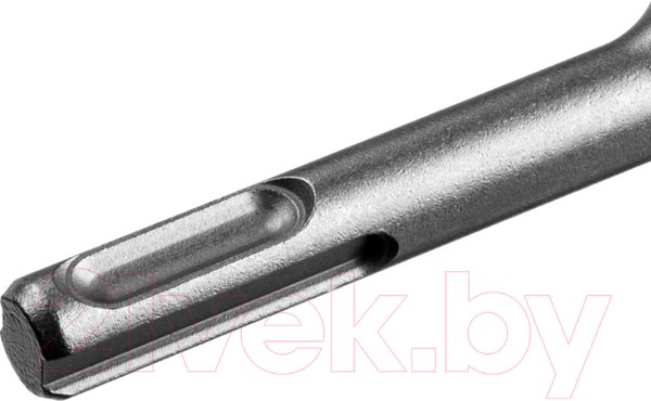 Изображение товара Бур BERGER SDS+ 20.0-600-550мм / BG1886