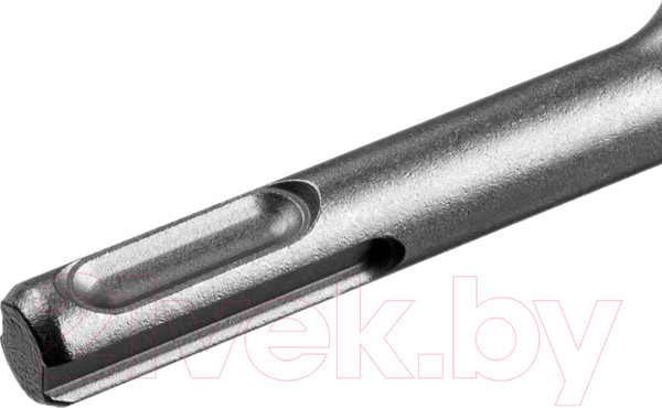 Изображение товара Бур BERGER SDS+ 22.0-600-550мм / BG1887