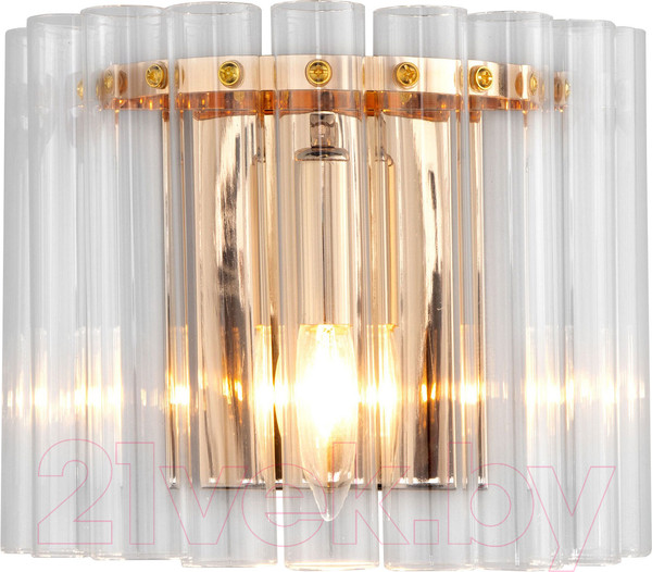 Изображение товара Бра Bogate's 373/1