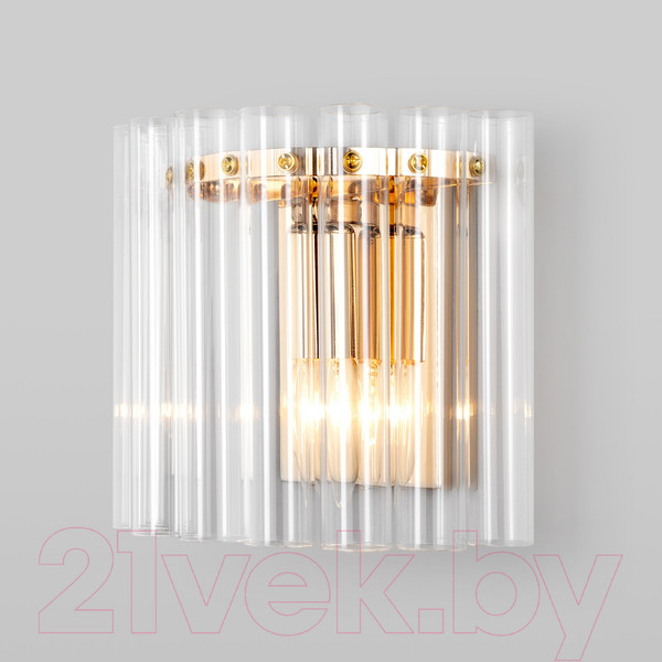 Изображение товара Бра Bogate's 373/1