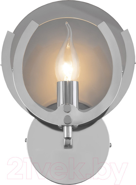 Изображение товара Бра Bogate's 353/1