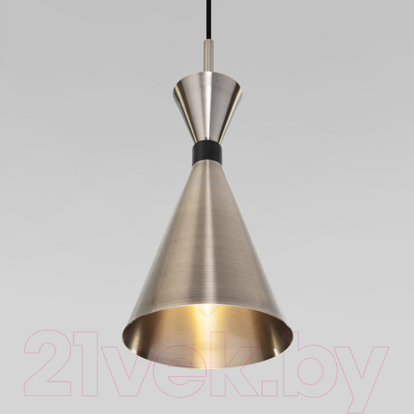 Изображение товара Потолочный светильник Bogate's 316/3