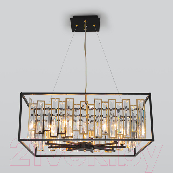 Изображение товара Потолочный светильник Bogate's Strotskis 377/9