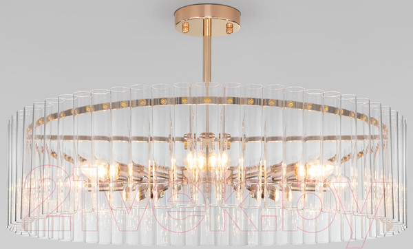 Изображение товара Люстра Bogate's Smart 373/8