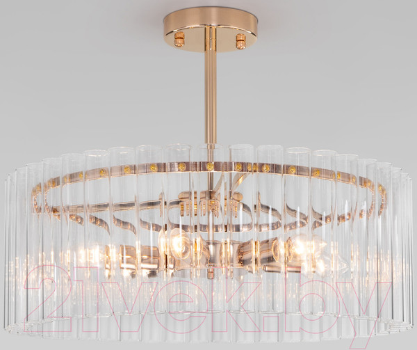 Изображение товара Люстра Bogate's Smart 373/6