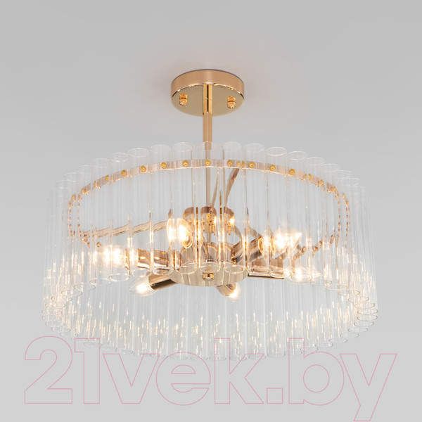 Изображение товара Люстра Bogate's Smart 373/6